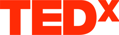 TEDxDanubia